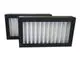 FR-Ersatzfilterset-profi-air-G4-F7-fuer-300-sensor-78300883 gallery number 1